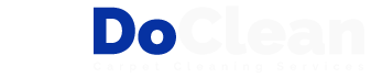 Doclean-Logo5.png